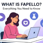 fapello