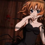 Animekai 2025: Free HD & 4K Anime Streaming