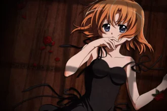 Animekai 2025: Free HD & 4K Anime Streaming