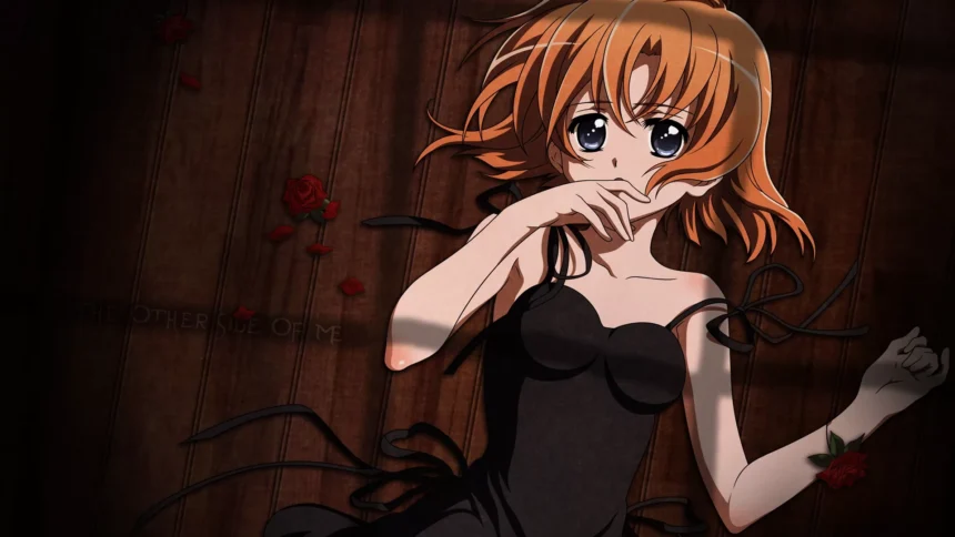 Animekai 2025: Free HD & 4K Anime Streaming