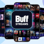 Buffstreams Alternatives: How to Safely Stream Sports Online in 2025