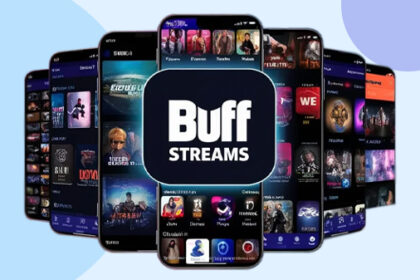 Buffstreams Alternatives: How to Safely Stream Sports Online in 2025