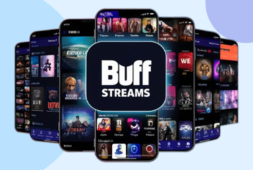 Buffstreams Alternatives: How to Safely Stream Sports Online in 2025