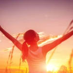 How to Live a Great Big Beautiful Life: Practical Steps for Real Happiness