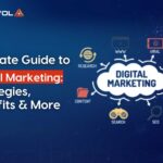 Guide-to-Digital-Marketing