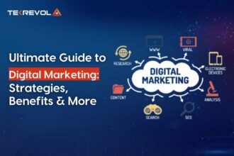 Guide-to-Digital-Marketing