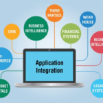 application-integration