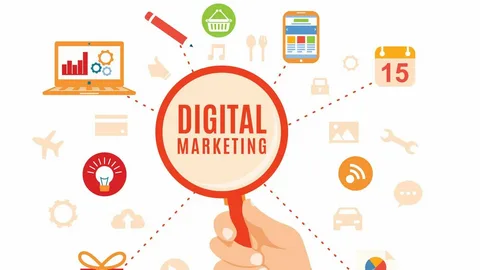 digital-marketing-and-brand-growth