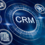 blog-header-CRM-government