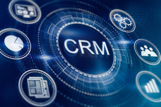 blog-header-CRM-government